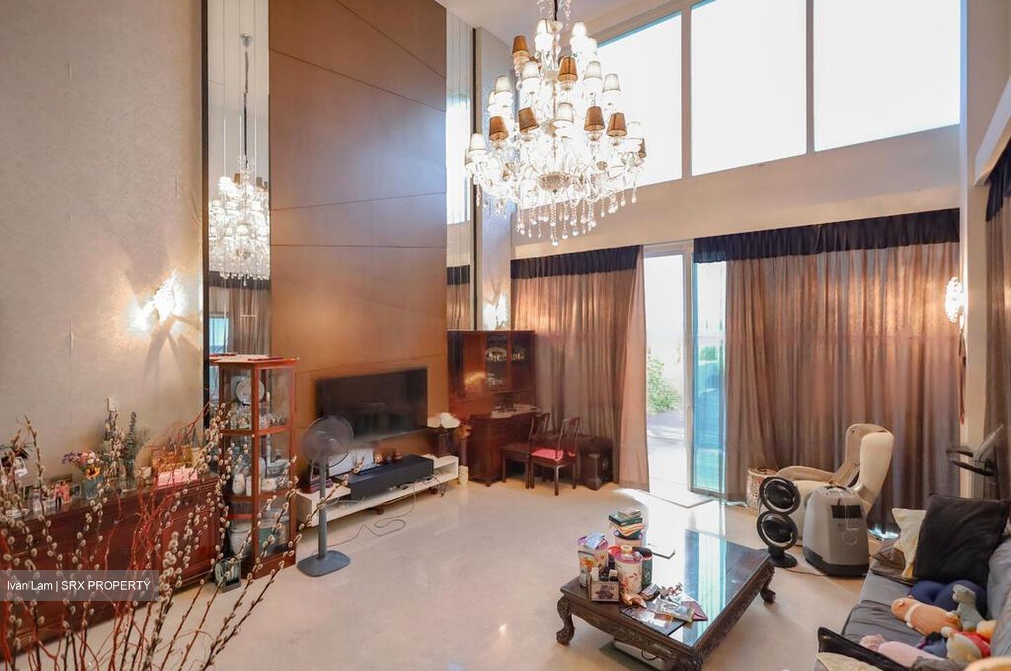 Bungalows By the Sea (D27), Detached #438103121